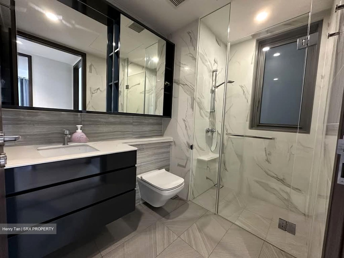 Forest Woods (D19), Condominium #567572271